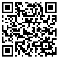 QR Code for bitcoin:16oUTBGqC4M34ocbVBABPmzFyEN9k6GfEX