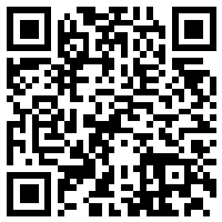 QR Code for bitcoin:16oV3gExBkSJC5AumnVdoCjDe9dD2dwKDs