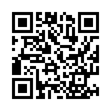 QR Code for bitcoin:16oV6c5JJGSb3epJ6tMoF5PyZPZSi3Hkzp