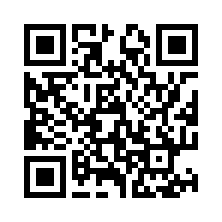QR Code for bitcoin:16oV8CDpB9x4UegAkEPLP8ugptobpPsMB7