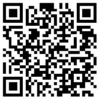 QR Code for bitcoin:16oVBCE4i6qXf9acFymWdJKWezGk4SW7aS
