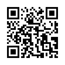 QR Code for bitcoin:16oVHPgNeLoR9BBZPvjnuu2suoRHAA5df5