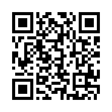 QR Code for bitcoin:16oVbxR34L968N99SK4ubvoK4UNmDa9Sym