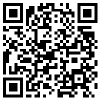 QR Code for bitcoin:16oVips64CfUQ3GCmNrMhhUDMo282qDqBW