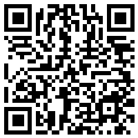 QR Code for bitcoin:16oWB7bNhVEyWi61ZTPAL7Sm4szwsbR4Va