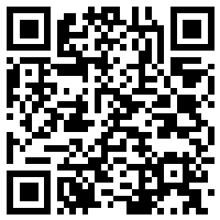 QR Code for bitcoin:16oWBduXn2mWzc3LffLDqJJkt5MjyoB7Bp