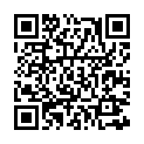 QR Code for bitcoin:16oWJwdfKrd5buDbP6PVTXESfo9WixKP7n