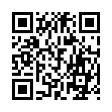 QR Code for bitcoin:16oWTc9TNesMb5b4XFSW2KMQ7a11UNemaa