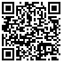 QR Code for bitcoin:16oWsoDWYXHbBkcwcaQ3UDeeF6Q8RGrkNA