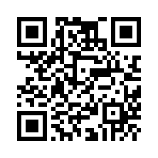 QR Code for bitcoin:16oWtcYNyrbofh4fp2f2M2tGPzQRNtukXj