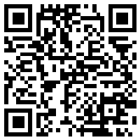 QR Code for bitcoin:16oX3Ncm3h8MXfvRFGDKX6XfCV2bPcGPV6