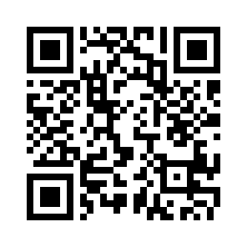 QR Code for bitcoin:16oXArD53Z8xqVNUTkPYbfM2WN7WxYLZfG