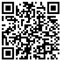 QR Code for bitcoin:16oXEB2KNjP86bpUi8E7cLdCb97sRo2H5o