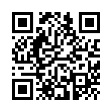 QR Code for bitcoin:16oXwv3yzJacWbDoHKHca9ivEAtEc7ZuYS
