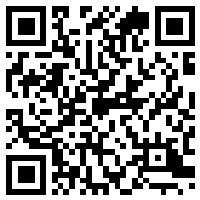 QR Code for bitcoin:16oYJfgrXPo7SPX6u7c2tUrVEn49JZ786Q