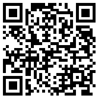 QR Code for bitcoin:16oYKotdfaJJcgRfaDstuTmTXdVLbWUbZY