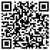 QR Code for bitcoin:16oYMZ6kEFYAAZyAPFnSP6oatcBxKALLP1