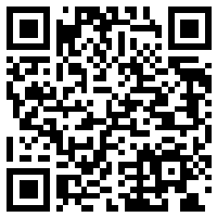 QR Code for bitcoin:16oZboAVg3spfFAyfxds2jomP9RwDo5nZ7