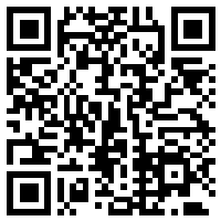 QR Code for bitcoin:16oZdaPDUimNozc7UqFnfWBf2jRu2s2rKZ