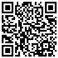 QR Code for bitcoin:16oa3RebnHYRjsCphShZ5bkfw4pFprkVbH