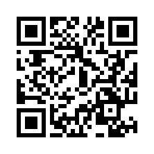QR Code for bitcoin:16oaCERSdUR1R4V3t47aWwM8Rqr2bBnSW1