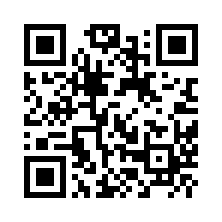 QR Code for bitcoin:16oaPqcT4DjXPyRo2JSp6PCnYUvGkVmRX5