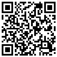 QR Code for bitcoin:16oaZhBUYm28m8vxNVpzPs9mkMznbbdF6a