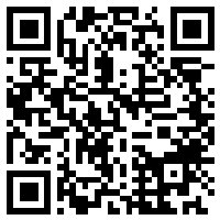 QR Code for bitcoin:16oaaiqDPPCkZqiwC5ZbVNp4UXJ7GAgMC7