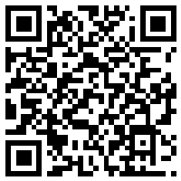 QR Code for bitcoin:16oafnwMu3BVZFbQUpkm6QLk2qRWzN8f6p