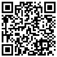 QR Code for bitcoin:16oaqjFunoLNYps2hYvDBdV3vyc44JkZUT
