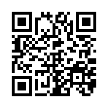 QR Code for bitcoin:16obREzuVV8Xop89WYvv95DRwmf1b5eGWM