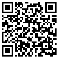 QR Code for bitcoin:16obZnw7KfDs4e2jy28MvXgozEScUkuw2W