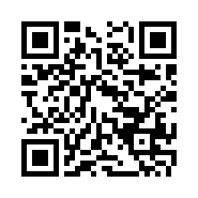 QR Code for bitcoin:16obhyYMFrHunV4SPrFcEUeQcvUHdTbRbs
