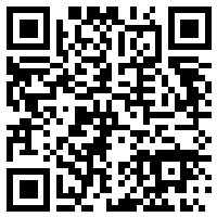 QR Code for bitcoin:16obqsNs2HyPCUD4dUirrD95BR8Xqa7ygx