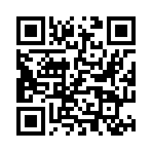QR Code for bitcoin:16obtsbQ2HsnHTLDF9eLhqxHCydD6x181F