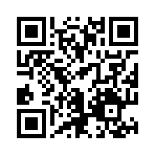 QR Code for bitcoin:16ocTCSaCt2RgN2AvT6juKbsMdvjoZfiZB