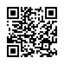 QR Code for bitcoin:16ockEc5CCmuSWZNEtsFom86CRQop9oW1T