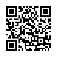 QR Code for bitcoin:16ocqxDiqjJSFkeDYsoDqyca5VjFHkYTUc
