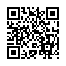 QR Code for bitcoin:16oczknFJRqUBPsv4iUt2qaAHuEEiaSu42