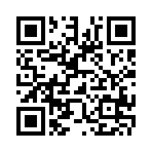QR Code for bitcoin:16odRp77onDPjmFcvP4Sp39y2mGL9E3dMD