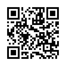 QR Code for bitcoin:16odYckm2GMT2no5KDVkGbopwtFEU2wrzH