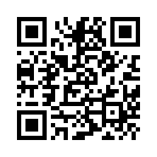 QR Code for bitcoin:16odjsgcVVZDrCgCtsMJpMEx4Ax75ARufk