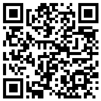 QR Code for bitcoin:16odySnEL48GzJvAViPy285vA3coLSguay