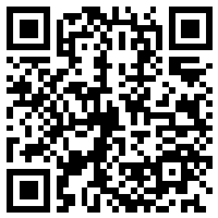 QR Code for bitcoin:16oeLRywaVG1AxjdePL8TgdhSXBkXk94AV