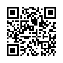QR Code for bitcoin:16oehwojxiXpTaF8FDw8oxSmEYHTheNxt6