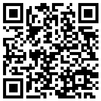 QR Code for bitcoin:16oeyotQu2PjBG8Ewe8563WoNVJBuing2o