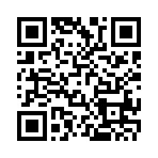 QR Code for bitcoin:16ofDxTAurVSjmLA1qpQDDBjFJBv2SoKSD
