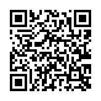QR Code for bitcoin:16ofM6SdwwaWAc1SCTSEPuPUDaGV4W8Skg
