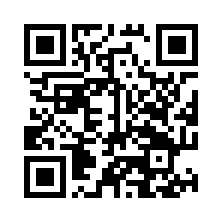 QR Code for bitcoin:16ofPQspYfe7TWSssNDPSGoNg7yWjFozBm