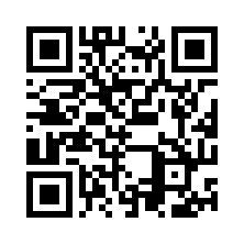 QR Code for bitcoin:16ofTnT38qDMsoTcbkyVhpDXDHankCMB4